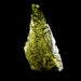 Moldavite 10.68 g 40x19x12mm - InnerVision Crystals