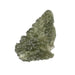 Moldavite 1.08 g 20x13x6mm - InnerVision Crystals