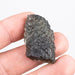 Moldavite 10.80 g 29x22x13mm - InnerVision Crystals