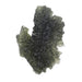 Moldavite 10.86 g 41x27x11mm - InnerVision Crystals