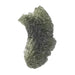 Moldavite 10.88 g 40x21x13mm - InnerVision Crystals