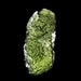 Moldavite 10.90 g 27x17x14mm - InnerVision Crystals