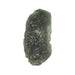 Moldavite 10.90 g 27x17x14mm - InnerVision Crystals