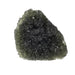 Moldavite 10.93 g 31x29x11mm - InnerVision Crystals