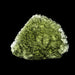 Moldavite 10.93 g 31x29x11mm - InnerVision Crystals