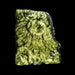 Moldavite 10.97 g 32x25x10mm B Grade - InnerVision Crystals