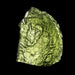 Moldavite 11 g 35x28x9mm B Grade - InnerVision Crystals