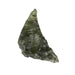 Moldavite 1.10 g 19x10x6mm - InnerVision Crystals