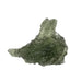 Moldavite 1.11 g 18x15x6mm - InnerVision Crystals
