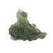 Moldavite 1.11 g 18x15x6mm - InnerVision Crystals