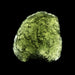 Moldavite 11.10 g 26x25x13mm - InnerVision Crystals