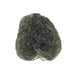 Moldavite 11.10 g 26x25x13mm - InnerVision Crystals