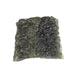 Moldavite 11.10 g 33x27x9mm - InnerVision Crystals