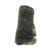 Moldavite 11.11 g 43x23x8mm - InnerVision Crystals