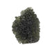 Moldavite 11.13 g 31x23x15mm - InnerVision Crystals