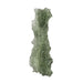 Moldavite 1.12 g 29x10x5mm - InnerVision Crystals