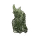 Moldavite 1.13 g 19x10x7mm - InnerVision Crystals