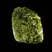 Moldavite 11.40 g 25x22x16mm - InnerVision Crystals