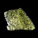 Moldavite 11.42 g 34x27x9mm - InnerVision Crystals