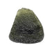 Moldavite 11.49 g 32x30x10mm - InnerVision Crystals