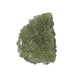 Moldavite 1.15 g 18x13x4mm - InnerVision Crystals