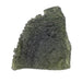 Moldavite 11.55 g 35x33x10mm B Grade - InnerVision Crystals