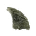 Moldavite 1.16 g 21x12x6mm - InnerVision Crystals