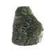 Moldavite 11.60 g 36x28x10mm - InnerVision Crystals