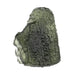 Moldavite 11.60 g 36x28x10mm - InnerVision Crystals