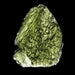 Moldavite 11.73 g 33x25x13mm B Grade - InnerVision Crystals
