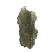 Moldavite 1.18 g 26x11x4mm - InnerVision Crystals