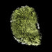 Moldavite 11.80 g 36x25x10mm - InnerVision Crystals