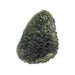 Moldavite 11.89 g 37x28x12mm - InnerVision Crystals