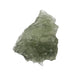 Moldavite 1.19 g 17x14x5mm - InnerVision Crystals