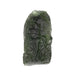 Moldavite 11.96 g 35x18x14mm - InnerVision Crystals