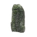 Moldavite 11.96 g 35x18x14mm - InnerVision Crystals