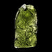Moldavite 11.96 g 35x18x14mm - InnerVision Crystals