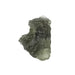 Moldavite 1.20 g 14x11x9mm - InnerVision Crystals