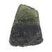 Moldavite 12.01 g 32x23x15mm B Grade - InnerVision Crystals