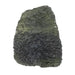 Moldavite 12.01 g 32x23x15mm B Grade - InnerVision Crystals