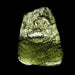 Moldavite 12.01 g 32x23x15mm B Grade - InnerVision Crystals