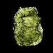 Moldavite 12.14 g 33x25x12mm - InnerVision Crystals