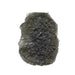 Moldavite 12.14 g 33x25x12mm - InnerVision Crystals