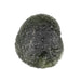 Moldavite 12.18 g 31x27x11mm - InnerVision Crystals