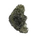 Moldavite 1.22 g 17x11x7mm - InnerVision Crystals