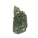 Moldavite 1.22 g 17x8x8mm - InnerVision Crystals
