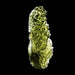 Moldavite 12.23 g 49x18x17mm - InnerVision Crystals
