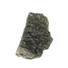Moldavite 1.24 g 16x10x6mm - InnerVision Crystals