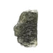 Moldavite 1.24 g 16x10x6mm - InnerVision Crystals