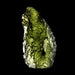 Moldavite 12.45 g 38x16x16mm - InnerVision Crystals